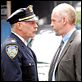 16 Quadras : foto David Morse