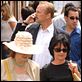 16 Quadras : foto Bruce Willis