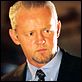 16 Quadras : foto David Morse