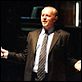 16 Quadras : foto David Morse