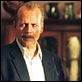 16 Quadras : foto Bruce Willis