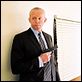 16 Quadras : foto David Morse