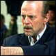 16 Quadras : foto Bruce Willis
