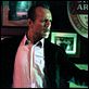 16 Quadras : foto Bruce Willis