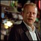 16 Quadras : foto Bruce Willis