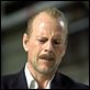 16 Quadras : foto Bruce Willis