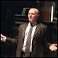 16 Quadras : foto David Morse