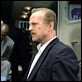 16 Quadras : foto Bruce Willis