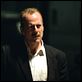 16 Quadras : foto Bruce Willis