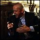 16 Quadras : foto David Morse