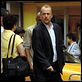 16 Quadras : foto Bruce Willis, Mos Def