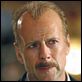 16 Quadras : foto Bruce Willis