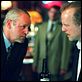 16 Quadras : foto Bruce Willis, David Morse