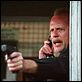 16 Quadras : foto Bruce Willis