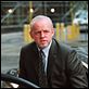 16 Quadras : foto David Morse