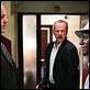16 Quadras : foto Bruce Willis, David Morse, Mos Def