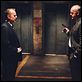 16 Quadras : foto Bruce Willis, David Morse