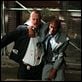16 Quadras : foto Bruce Willis, Mos Def