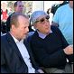 16 Quadras : foto Bruce Willis, Richard Donner