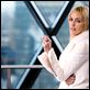 Instinto Selvagem 2 : foto Sharon Stone