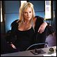 Instinto Selvagem 2 : foto Sharon Stone