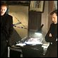 Instinto Selvagem 2 : foto David Morrissey, David Thewlis