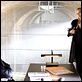 Instinto Selvagem 2 : foto David Morrissey, Sharon Stone