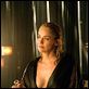 Instinto Selvagem 2 : foto Sharon Stone
