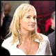 Instinto Selvagem 2 : foto Sharon Stone