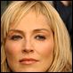 Instinto Selvagem 2 : foto Sharon Stone