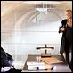 Instinto Selvagem 2 : foto David Morrissey, Sharon Stone