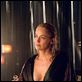 Instinto Selvagem 2 : foto Sharon Stone