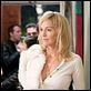 Instinto Selvagem 2 : foto Sharon Stone
