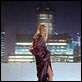Instinto Selvagem 2 : foto Sharon Stone