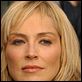 Instinto Selvagem 2 : foto Sharon Stone