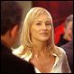 Instinto Selvagem 2 : foto Sharon Stone