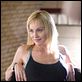 Instinto Selvagem 2 : foto Sharon Stone