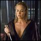 Instinto Selvagem 2 : foto Sharon Stone