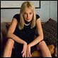 Instinto Selvagem 2 : foto Sharon Stone