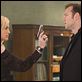 Instinto Selvagem 2 : foto David Morrissey, Sharon Stone