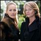 Instinto Selvagem 2 : foto Charlotte Rampling, Sharon Stone