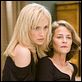Instinto Selvagem 2 : foto Charlotte Rampling, Sharon Stone