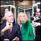 Instinto Selvagem 2 : foto Sharon Stone