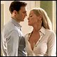 Instinto Selvagem 2 : foto David Morrissey, Sharon Stone