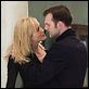 Instinto Selvagem 2 : foto David Morrissey, Sharon Stone