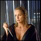 Instinto Selvagem 2 : foto Sharon Stone