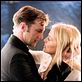 Instinto Selvagem 2 : foto David Morrissey, Sharon Stone
