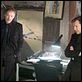 Instinto Selvagem 2 : foto David Morrissey, David Thewlis