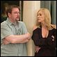 Instinto Selvagem 2 : foto Sharon Stone