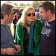 Instinto Selvagem 2 : foto Sharon Stone